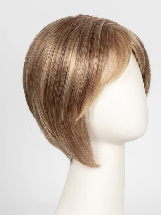 Muse | Synthetic Lace Front Wig (Hand-Tied) - Image 49