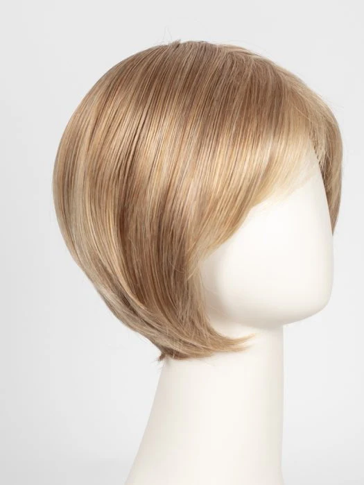 Muse | Synthetic Lace Front Wig (Hand-Tied) - Image 51