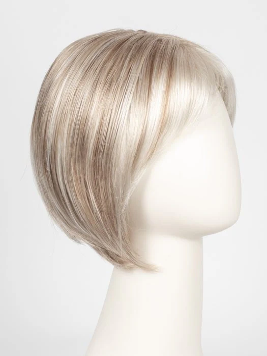 Muse | Synthetic Lace Front Wig (Hand-Tied) - Image 53