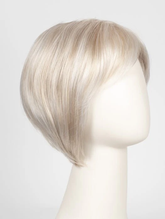 Muse | Synthetic Lace Front Wig (Hand-Tied) - Image 54