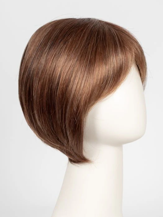 Muse | Synthetic Lace Front Wig (Hand-Tied) - Image 55