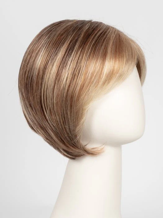 Muse | Synthetic Lace Front Wig (Hand-Tied) - Image 56