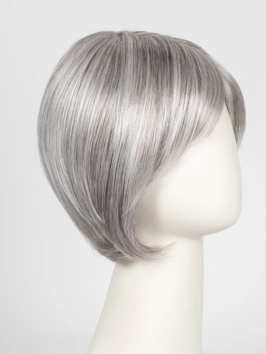Muse | Synthetic Lace Front Wig (Hand-Tied) - Image 57