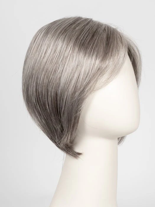 Muse | Synthetic Lace Front Wig (Hand-Tied) - Image 59