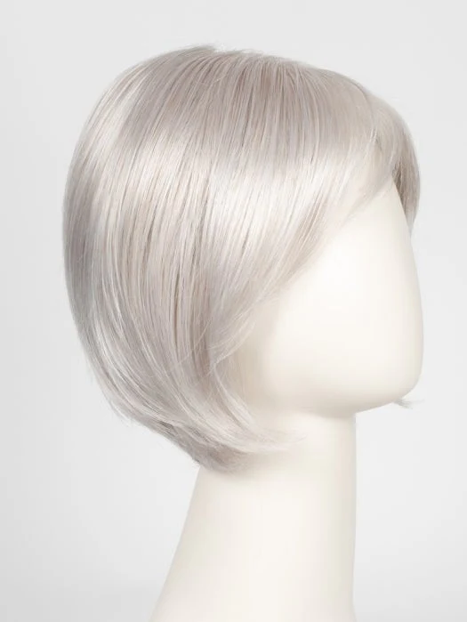 Muse | Synthetic Lace Front Wig (Hand-Tied) - Image 60