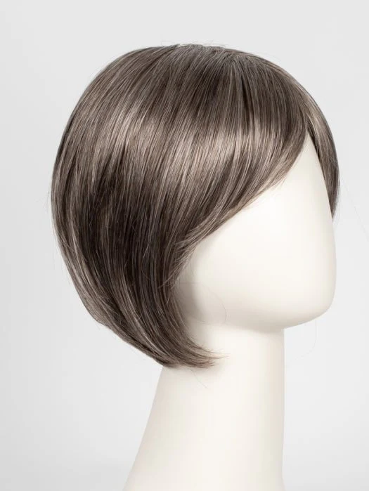Muse | Synthetic Lace Front Wig (Hand-Tied) - Image 61