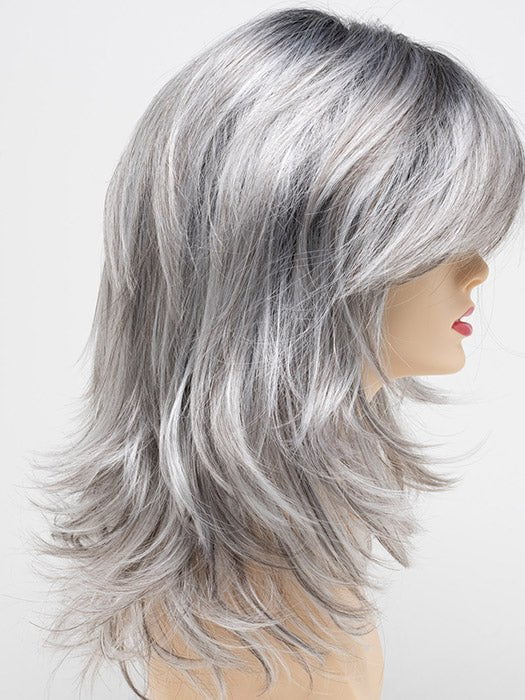 Nadia | Synthetic Wig (Mono Part) - Image 53