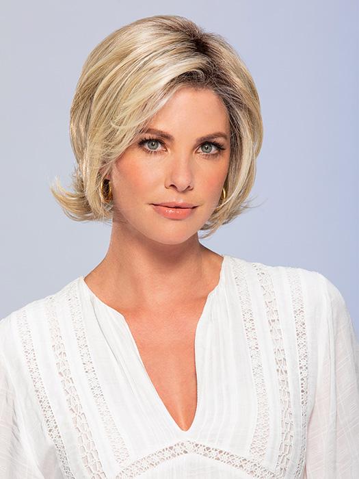 Naomi | HF Synthetic Lace Front Wig (Mono Top) - Image 14