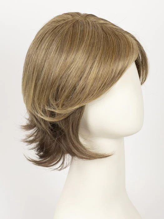 Naomi | HF Synthetic Lace Front Wig (Mono Top) - Image 25