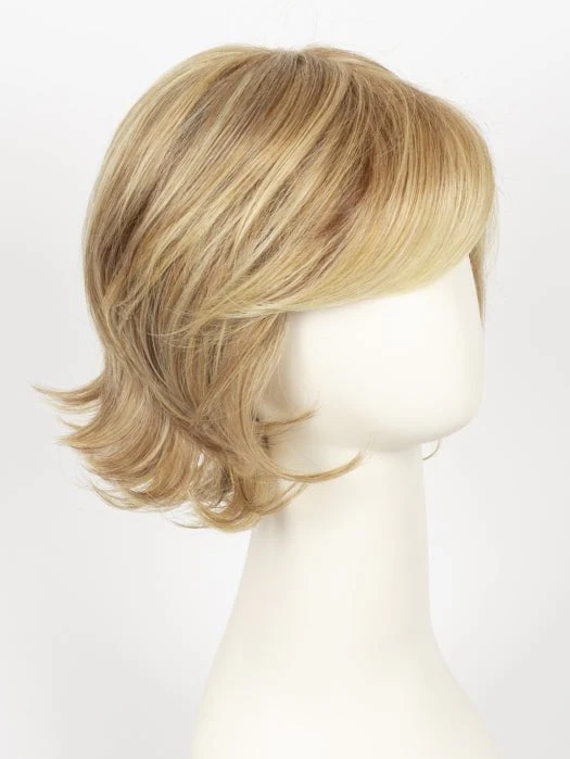 Naomi | HF Synthetic Lace Front Wig (Mono Top) - Image 27