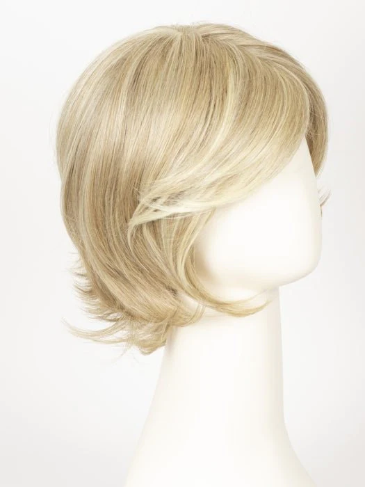 Naomi | HF Synthetic Lace Front Wig (Mono Top) - Image 28