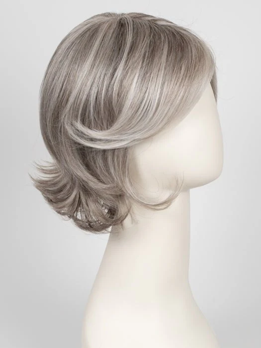 Naomi | HF Synthetic Lace Front Wig (Mono Top) - Image 35