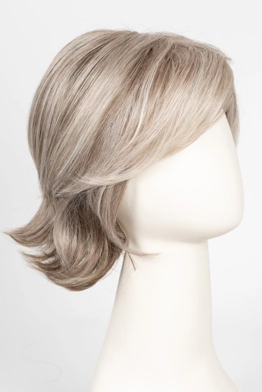 Naomi | HF Synthetic Lace Front Wig (Mono Top) - Image 36