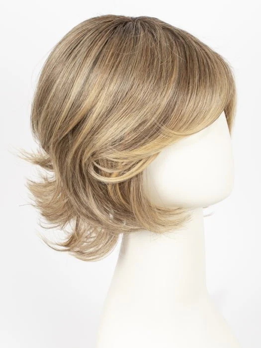 Naomi | HF Synthetic Lace Front Wig (Mono Top) - Image 39