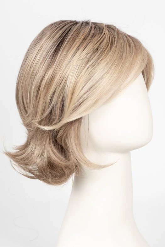 Naomi | HF Synthetic Lace Front Wig (Mono Top) - Image 42