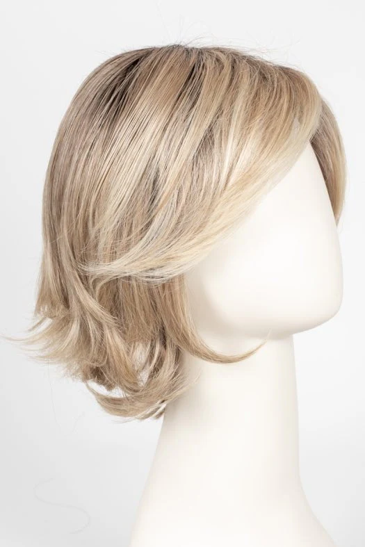 Naomi | HF Synthetic Lace Front Wig (Mono Top) - Image 44