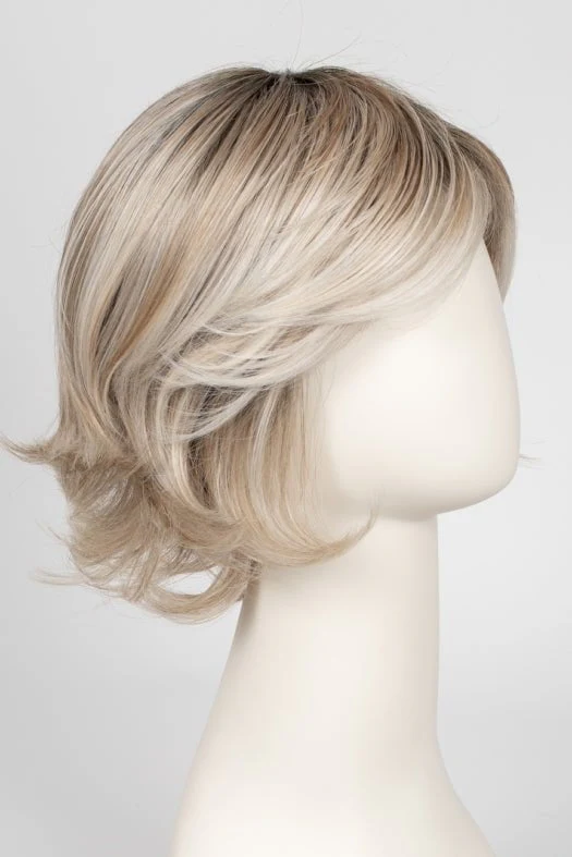 Naomi | HF Synthetic Lace Front Wig (Mono Top) - Image 45