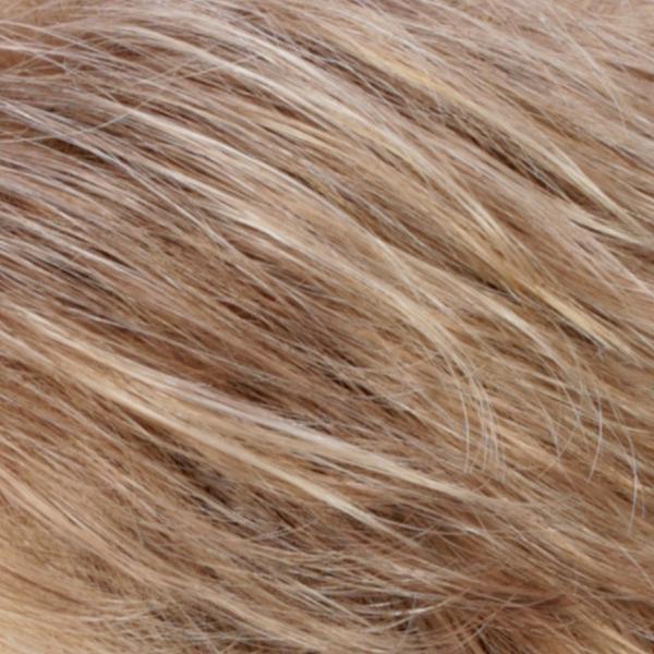 Naomi | Synthetic Wig (Mono Top) | DISCONTINUED - Image 12