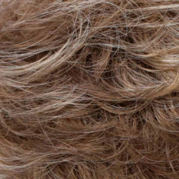 Naomi | Synthetic Wig (Mono Top) | DISCONTINUED - Image 14