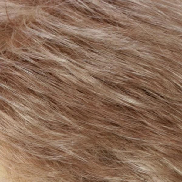 Naomi | Synthetic Wig (Mono Top) | DISCONTINUED - Image 16