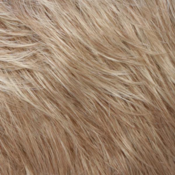 Naomi | Synthetic Wig (Mono Top) | DISCONTINUED - Image 17