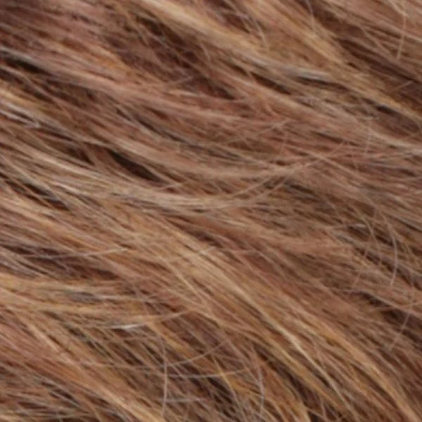 Naomi | Synthetic Wig (Mono Top) | DISCONTINUED - Image 18
