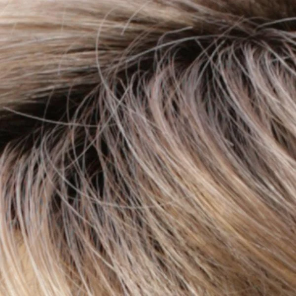 Naomi | Synthetic Wig (Mono Top) | DISCONTINUED - Image 21