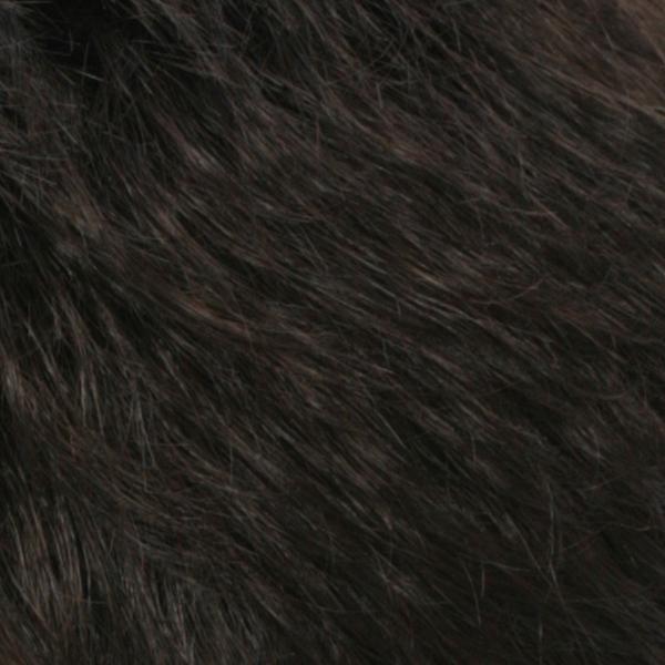 Naomi | Synthetic Wig (Mono Top) | DISCONTINUED - Image 5