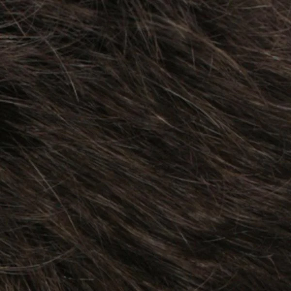 Naomi | Synthetic Wig (Mono Top) | DISCONTINUED - Image 6