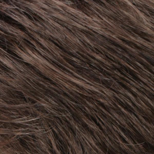 Naomi | Synthetic Wig (Mono Top) | DISCONTINUED - Image 9