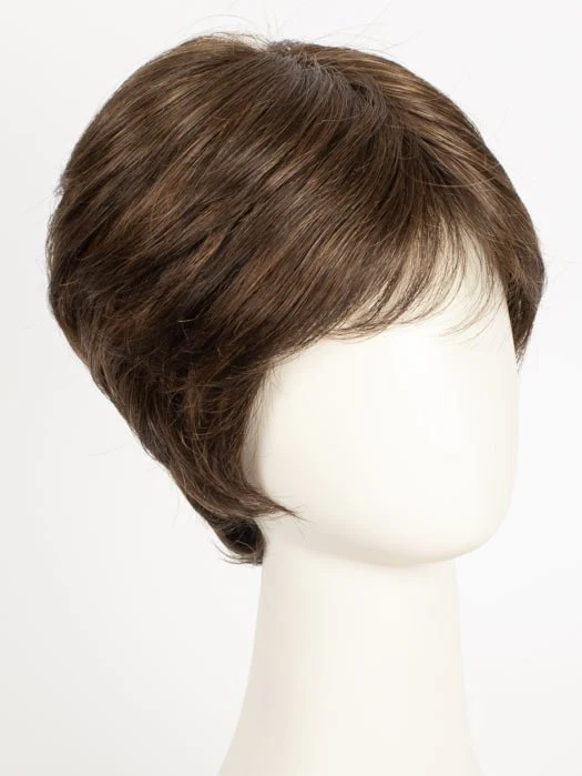 Napoli | Synthetic Lace Front Wig (Mono Top) - Image 11