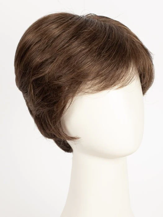 Napoli | Synthetic Lace Front Wig (Mono Top) - Image 12