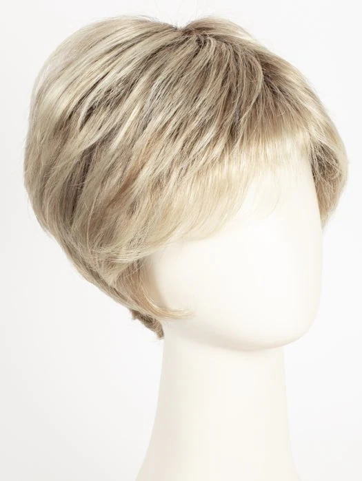 Napoli | Synthetic Lace Front Wig (Mono Top) - Image 18