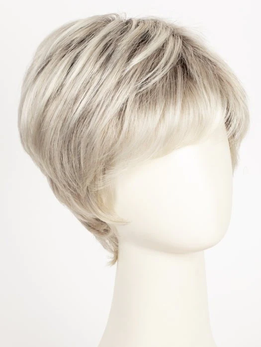 Napoli | Synthetic Lace Front Wig (Mono Top) - Image 19