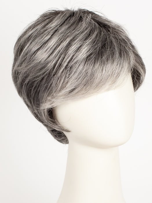Napoli | Synthetic Lace Front Wig (Mono Top) - Image 20