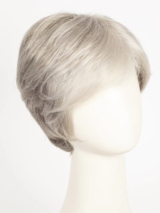 Napoli | Synthetic Lace Front Wig (Mono Top) - Image 22