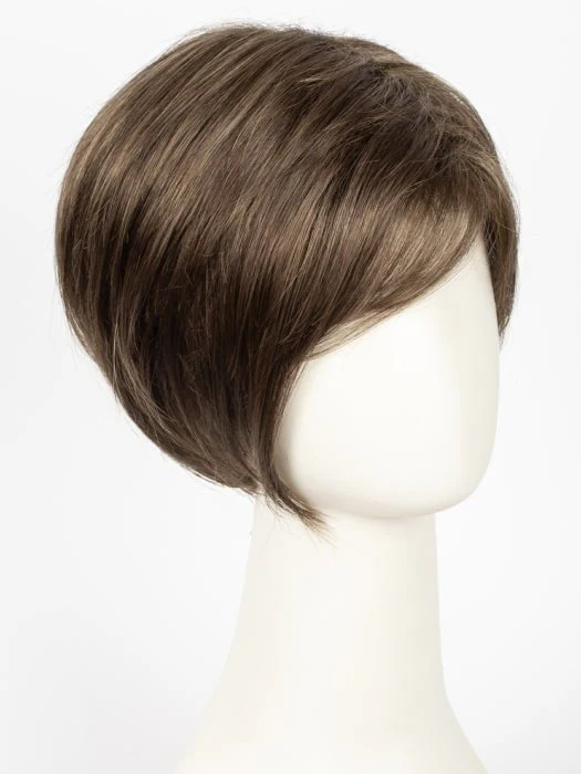 Natalie Petite | Synthetic Wig (Basic Cap) - Image 18