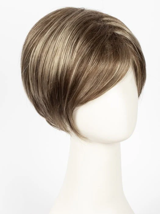 Natalie Petite | Synthetic Wig (Basic Cap) - Image 21