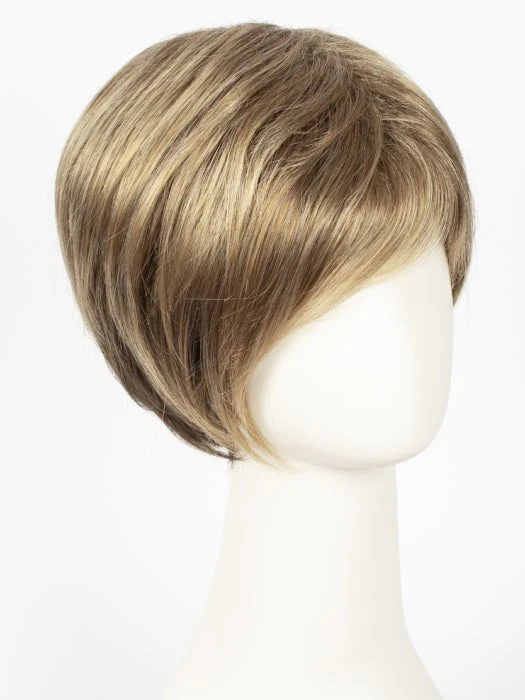 Natalie Petite | Synthetic Wig (Basic Cap) - Image 22