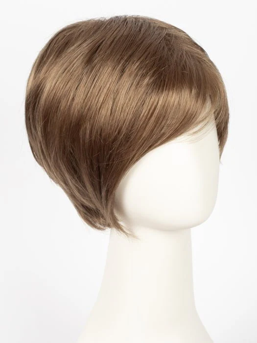Natalie Petite | Synthetic Wig (Basic Cap) - Image 23