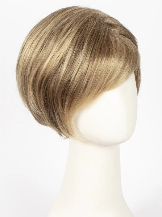 Natalie Petite | Synthetic Wig (Basic Cap) - Image 26