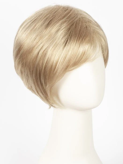 Natalie Petite | Synthetic Wig (Basic Cap) - Image 30