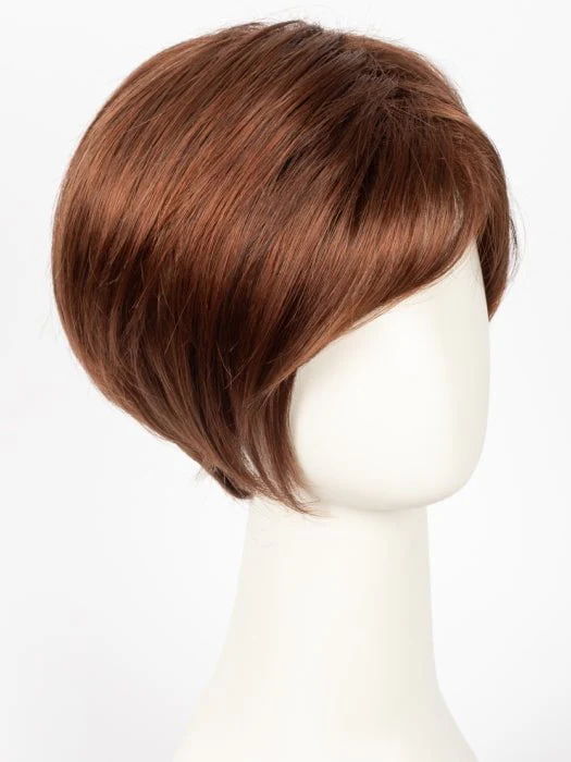 Natalie Petite | Synthetic Wig (Basic Cap) - Image 32