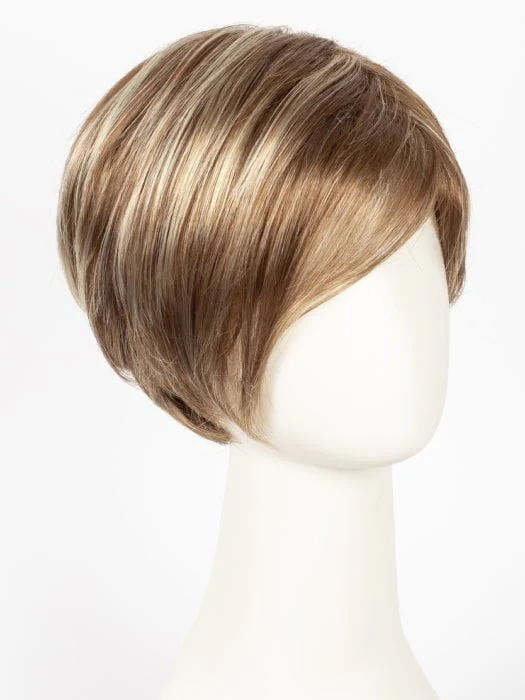 Natalie Petite | Synthetic Wig (Basic Cap) - Image 37
