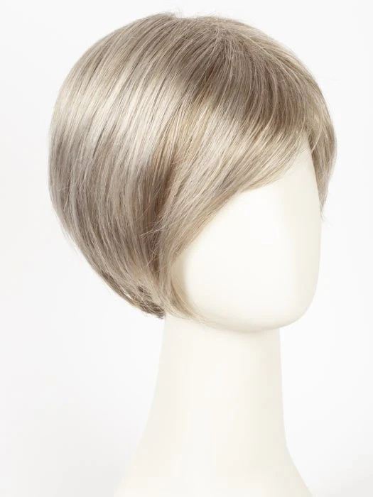 Natalie Petite | Synthetic Wig (Basic Cap) - Image 38