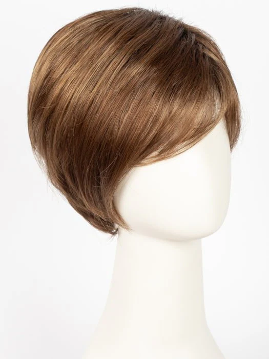 Natalie Petite | Synthetic Wig (Basic Cap) - Image 42
