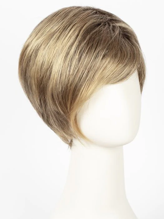 Natalie Petite | Synthetic Wig (Basic Cap) - Image 44
