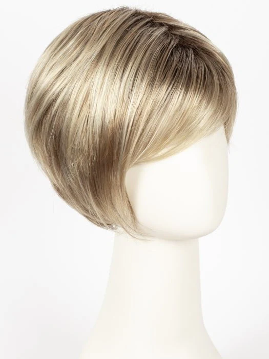 Natalie Petite | Synthetic Wig (Basic Cap) - Image 45