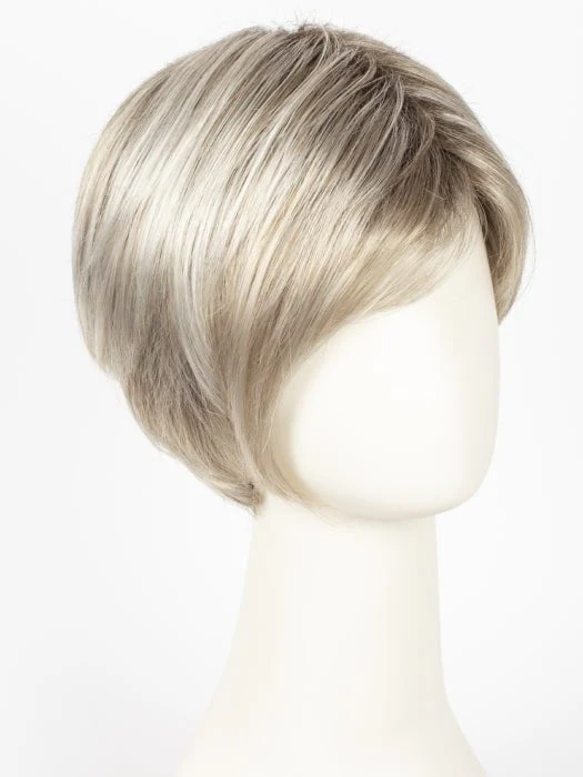 Natalie Petite | Synthetic Wig (Basic Cap) - Image 47