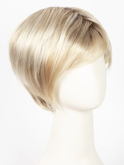 Natalie Petite | Synthetic Wig (Basic Cap) - Image 49